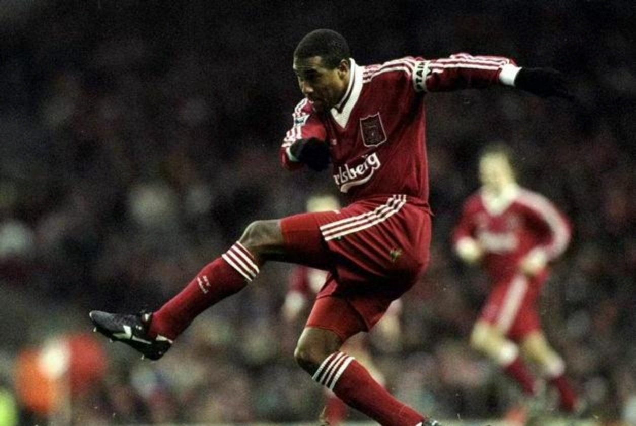 包含沃特福德主场大胜，重回胜利赛场乐观面貌的词条