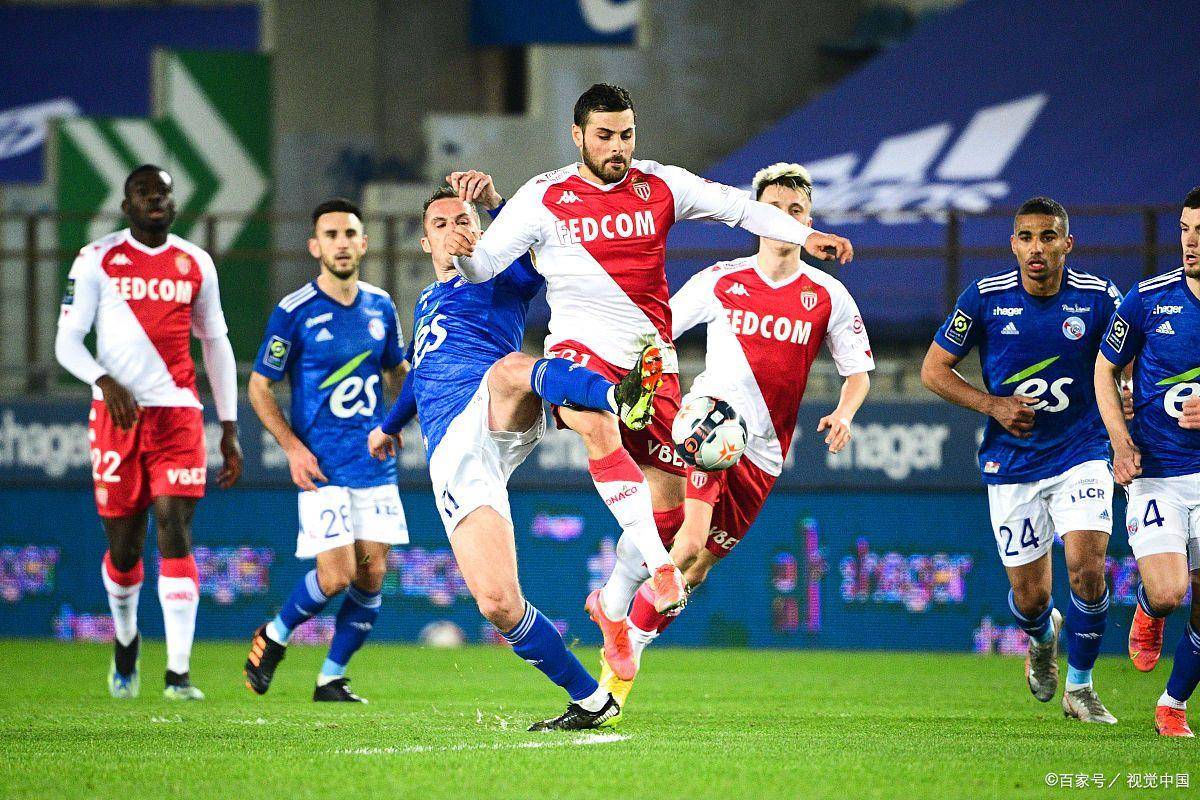 关于里昂客场小胜圣埃蒂安，球员赞誉主教练战术的信息