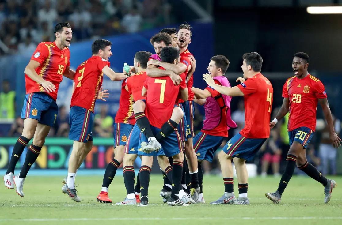 皇家马德里主场对阵尤文图斯，备战完毕