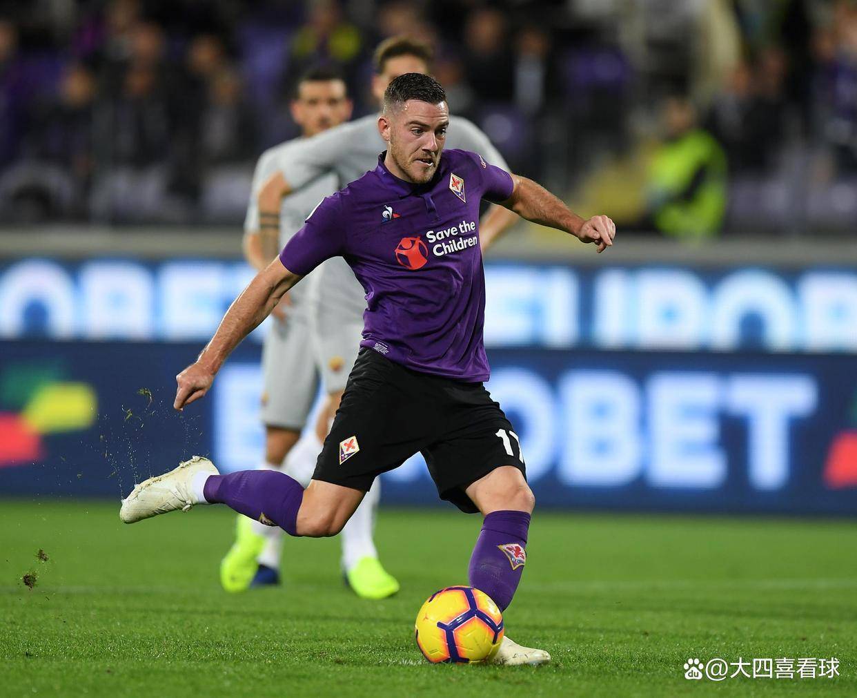 包含乌迪内斯主场胜萨索罗：取得胜利并继续前进的词条