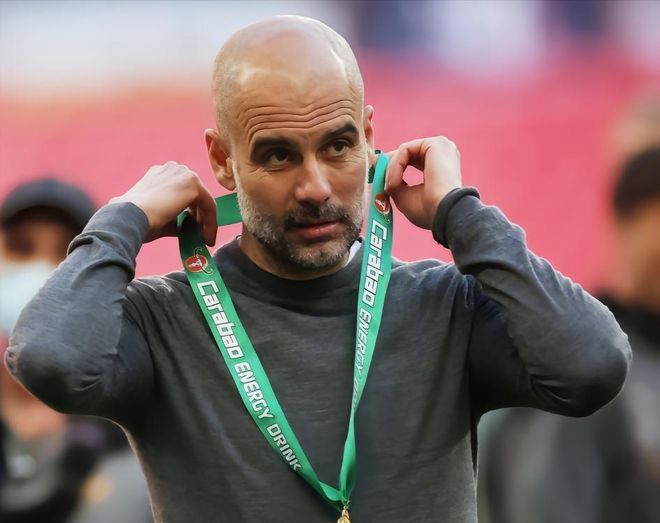 阿尔及利亚队长加盟意大利球队，迎来新挑战的简单介绍