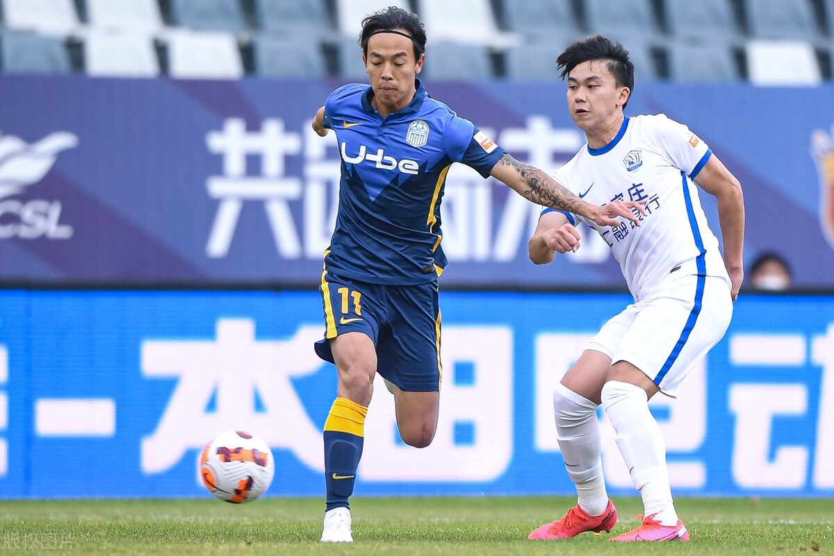 阿尔及利亚队长加盟意大利球队，迎来新挑战的简单介绍