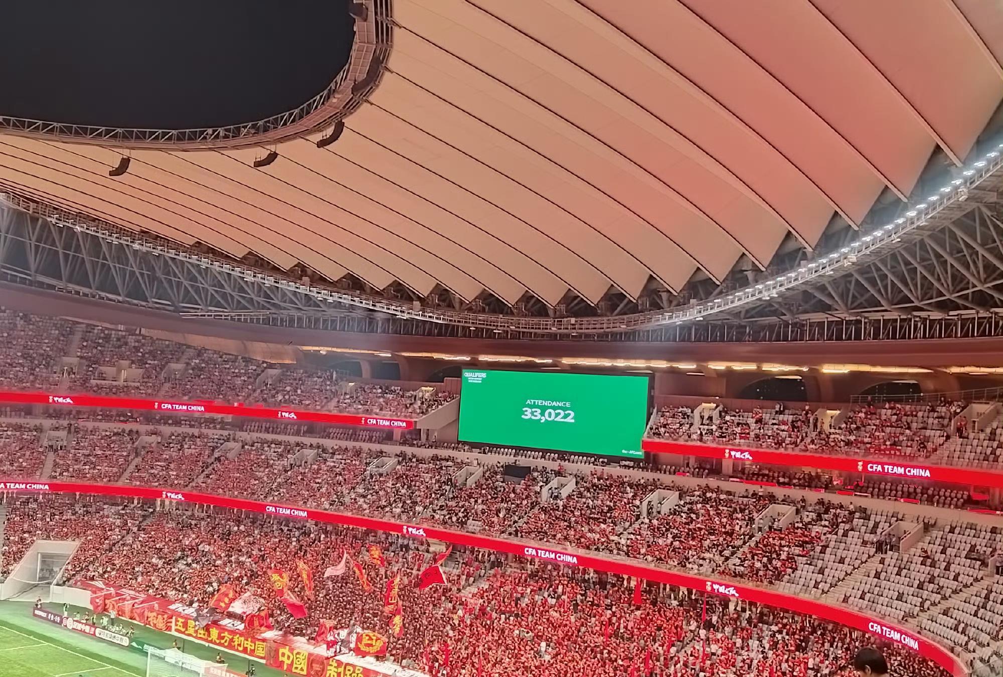 比赛背后隐藏着球队的拼搏精神