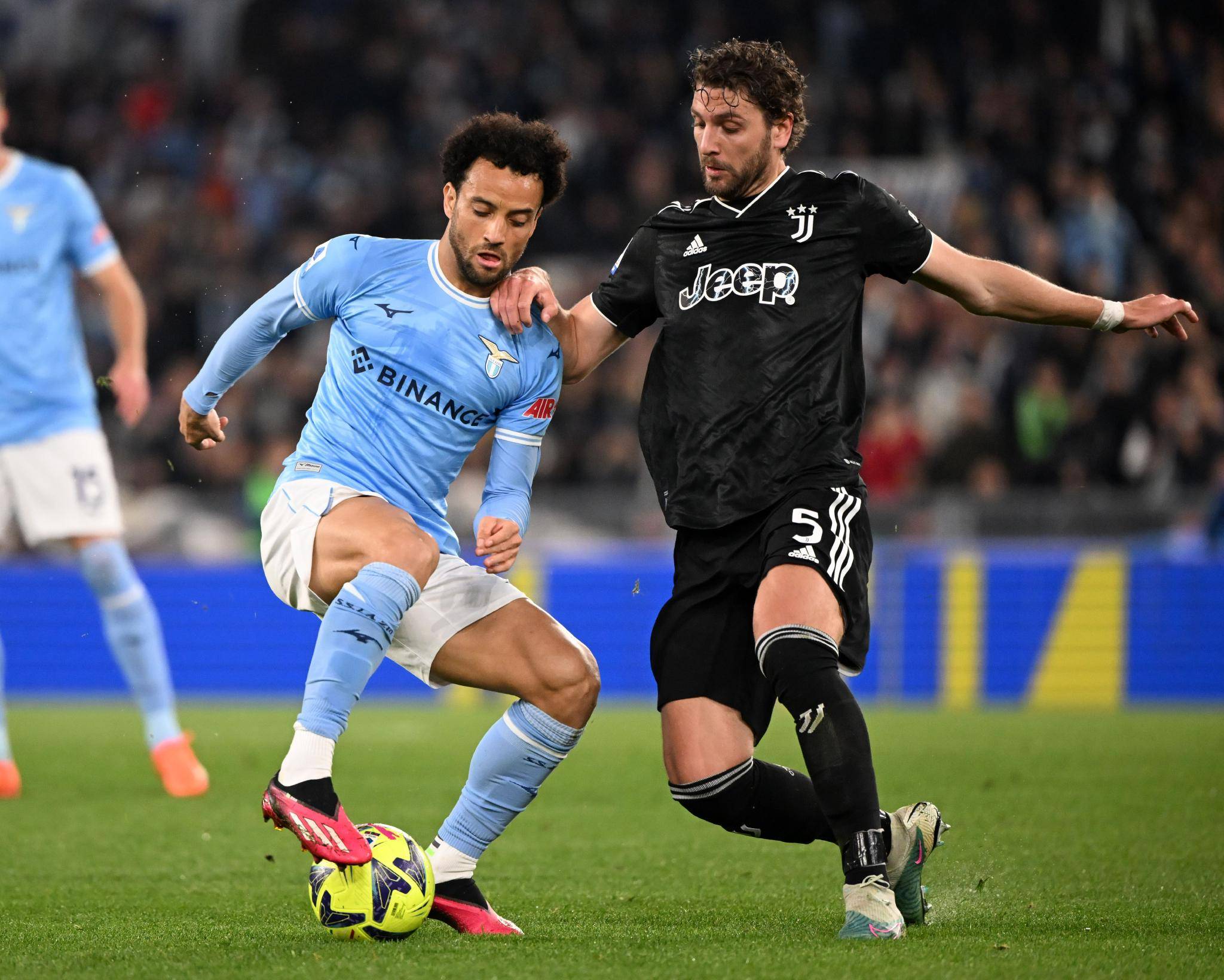 关于昂热足球俱乐部寻求主场取胜的信息