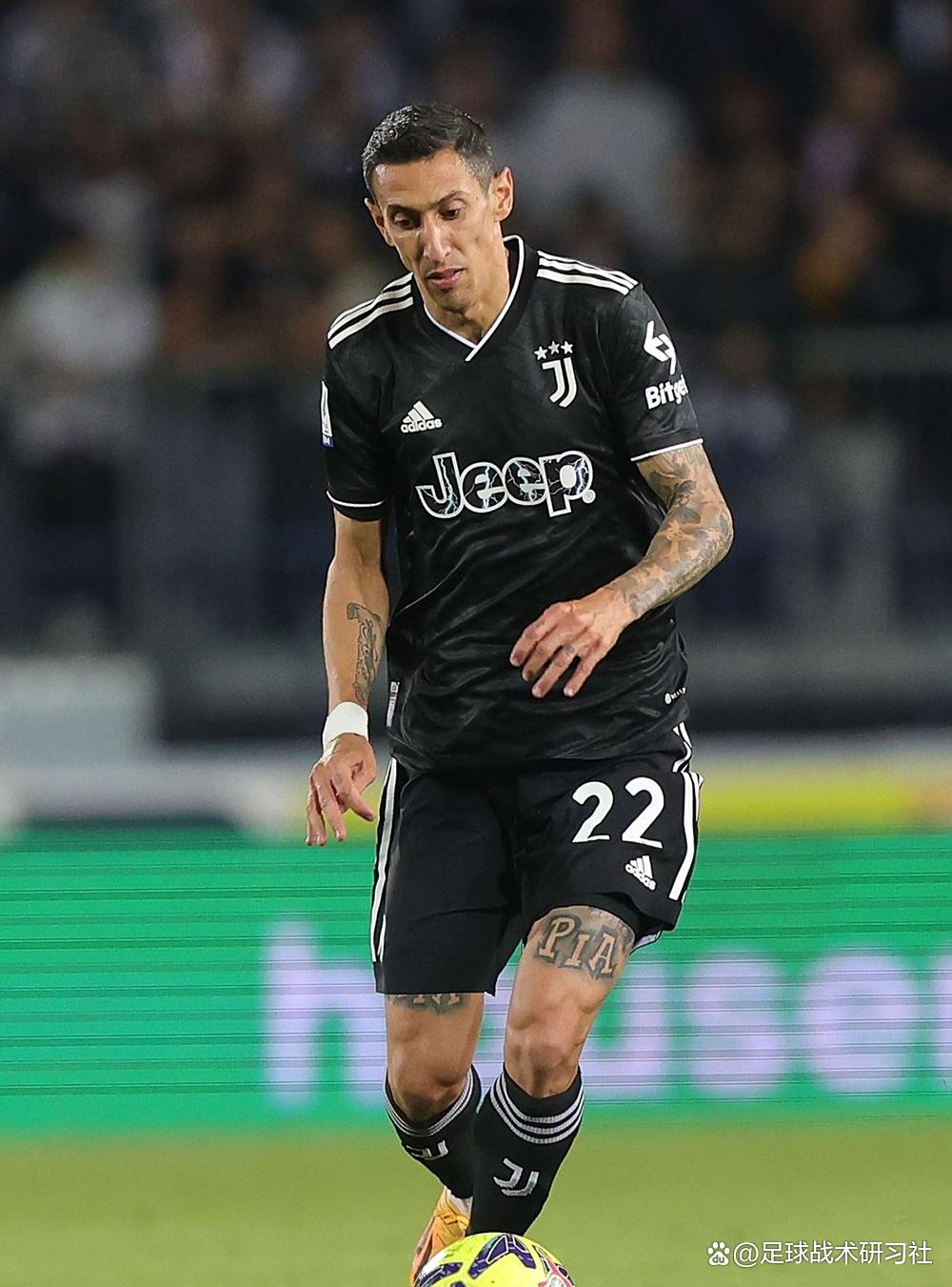 尤文图斯后防失守，导致失利