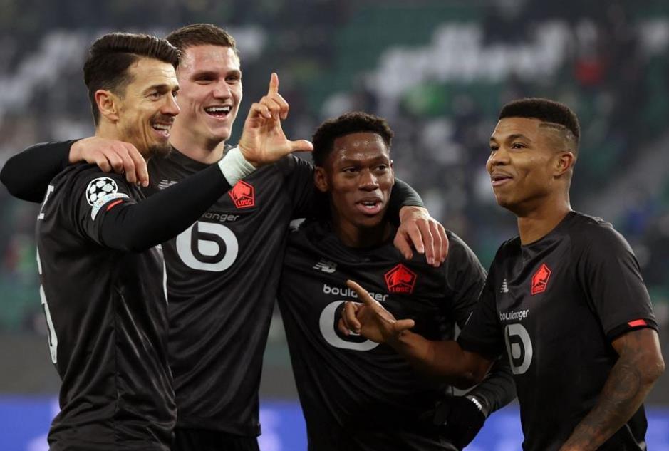 塞维利亚战胜对手，积分榜逐步攀升