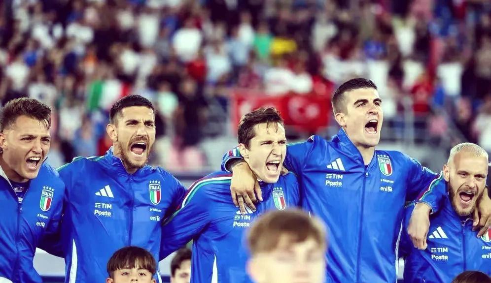 关于克罗地亚与西班牙争夺胜利，谁会胜出？的信息