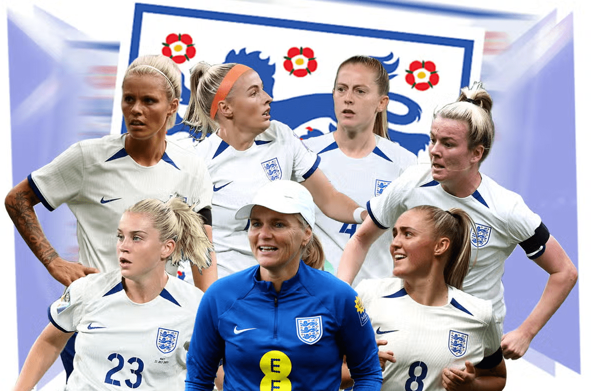 包含澳大利亚女足联赛全面复赛，火爆开战的词条