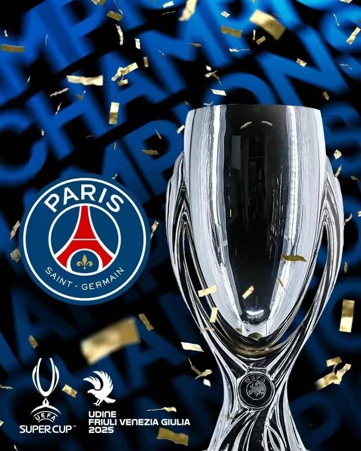 关于热刺全面占优，逆转胜利，球员状态一流的信息