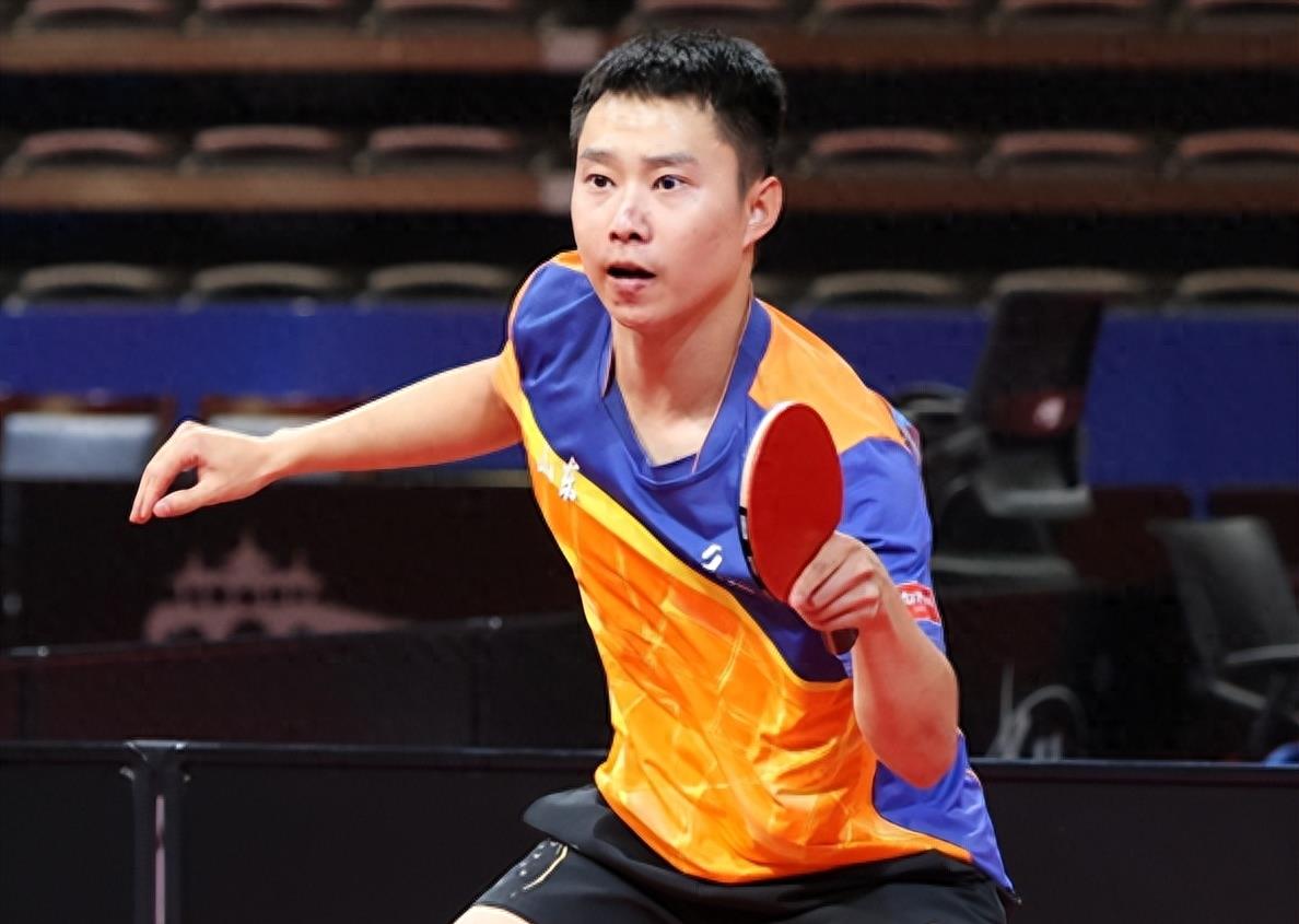 比利时队通过磨砺迈出成功关键一步的简单介绍