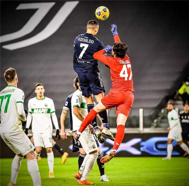 关于萨索洛主场告捷，稳住前进步伐的信息