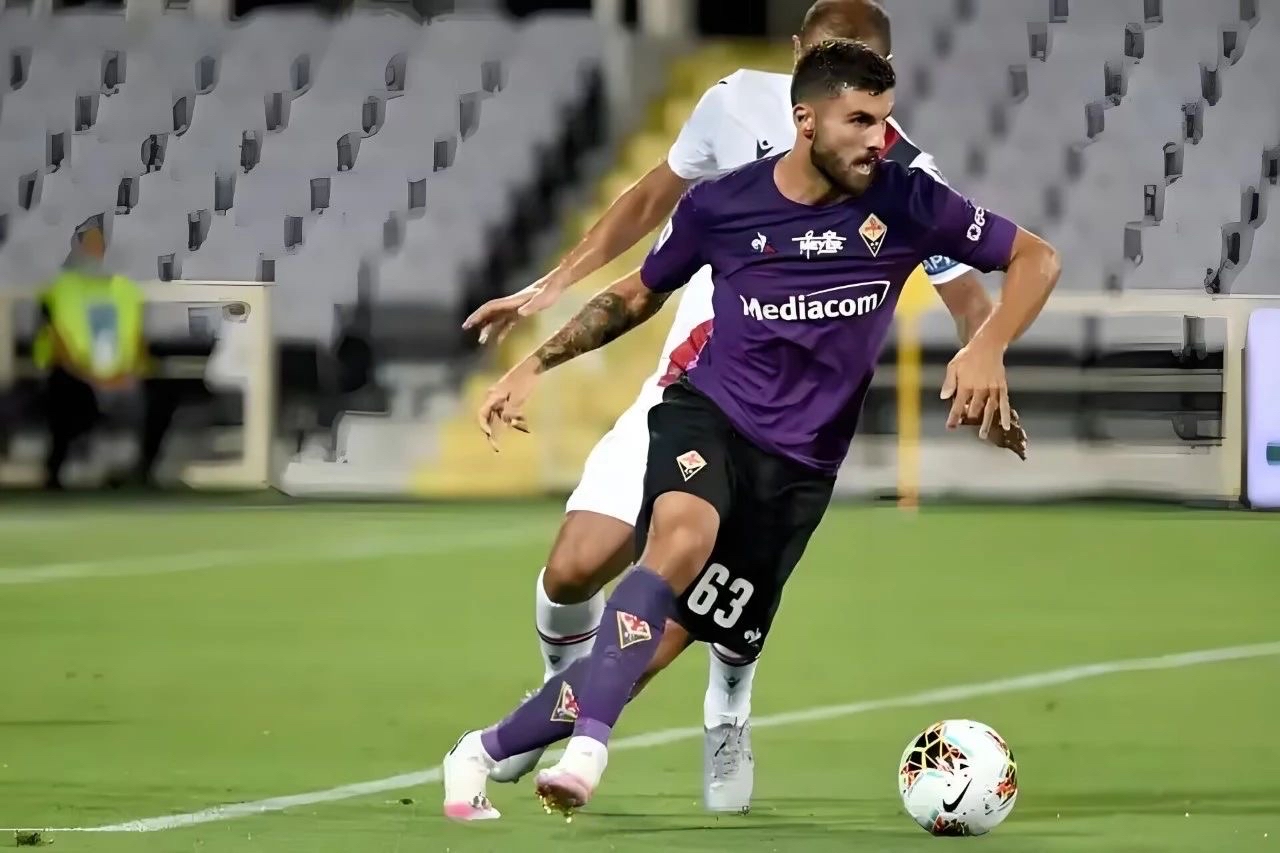 意甲联赛中球队实力悬殊，胜负难料的简单介绍