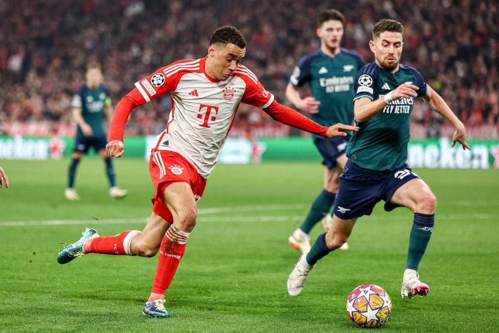 关于斯图加特在客场取胜，实现连胜的信息