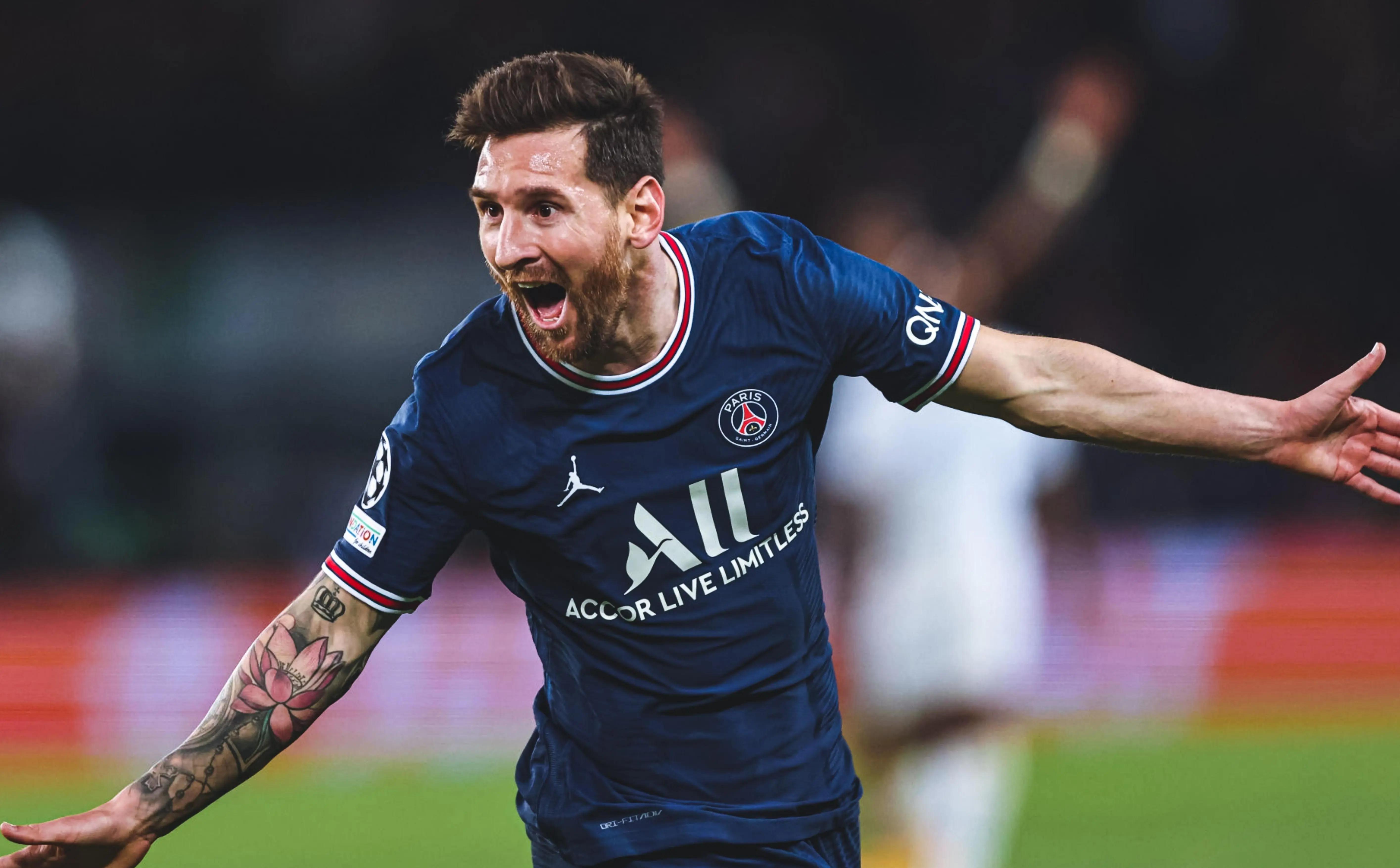 巴黎圣日耳曼主帅赛后反思失利原因的简单介绍