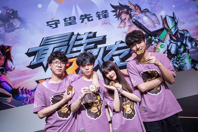 经典对决上演，精妙配合令人惊艳