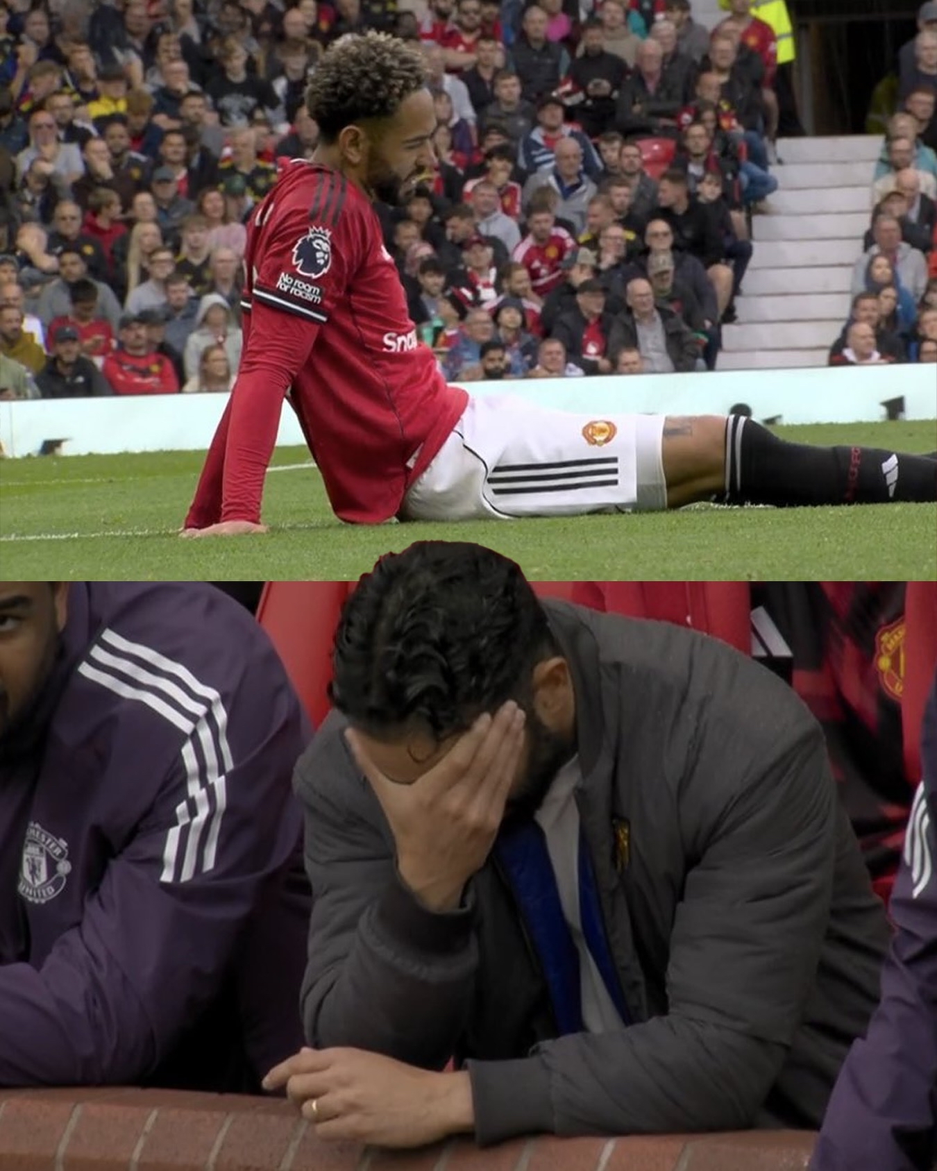 佛罗伦萨主场失利，近期表现不尽人意的简单介绍