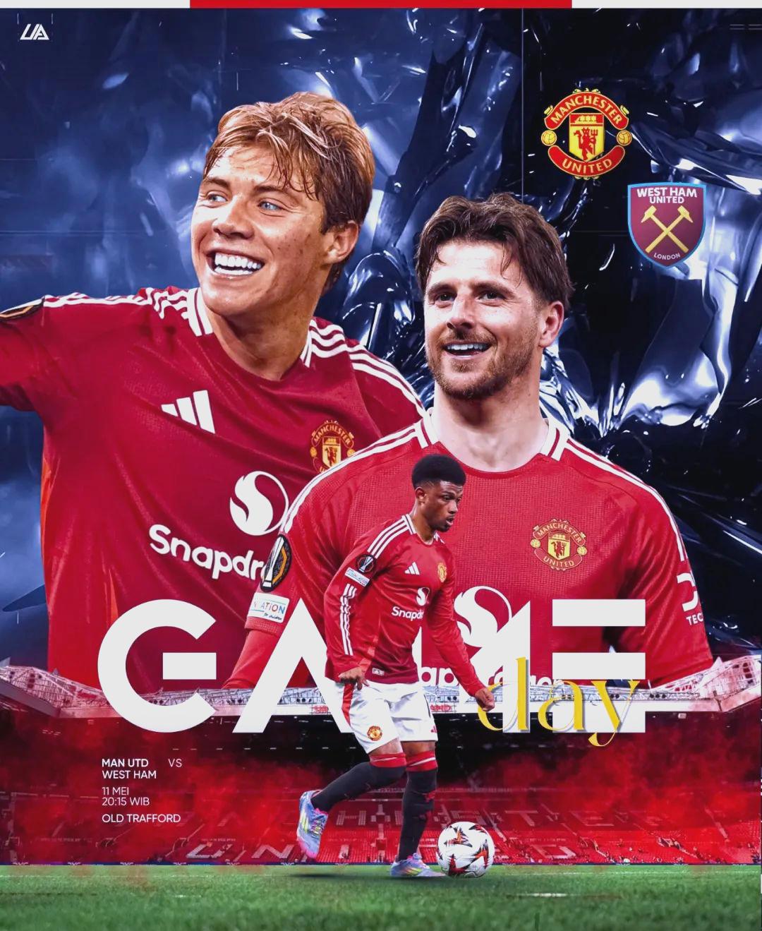 曼联在国际比赛中面临重要挑战