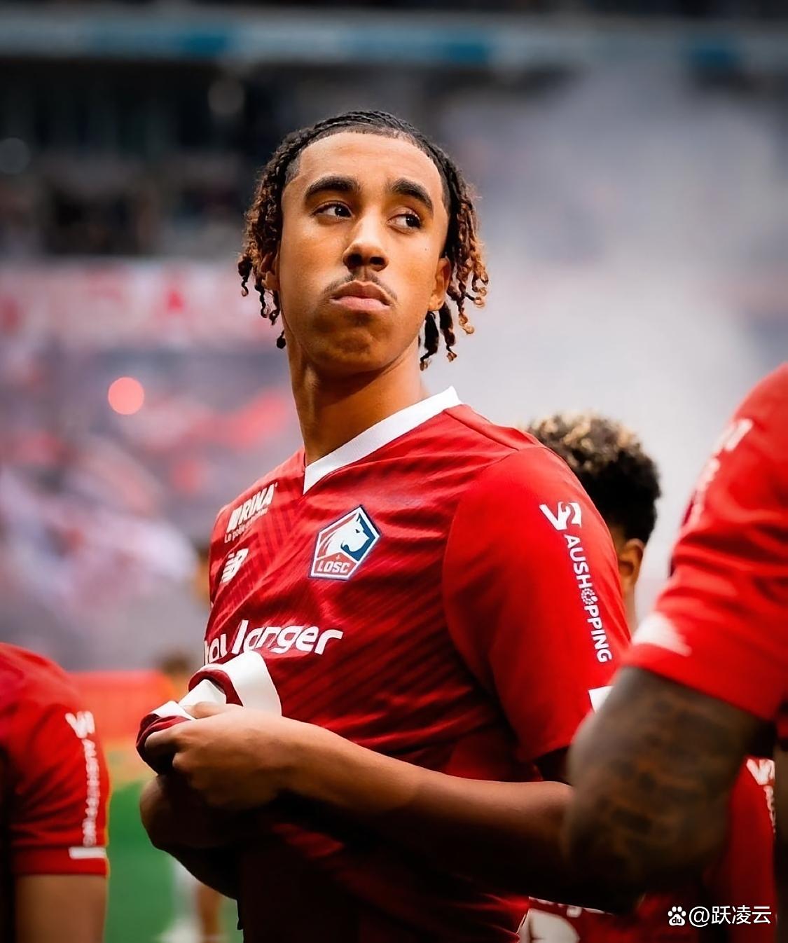 利物浦新帅调整战术，备战对决不来梅队的简单介绍