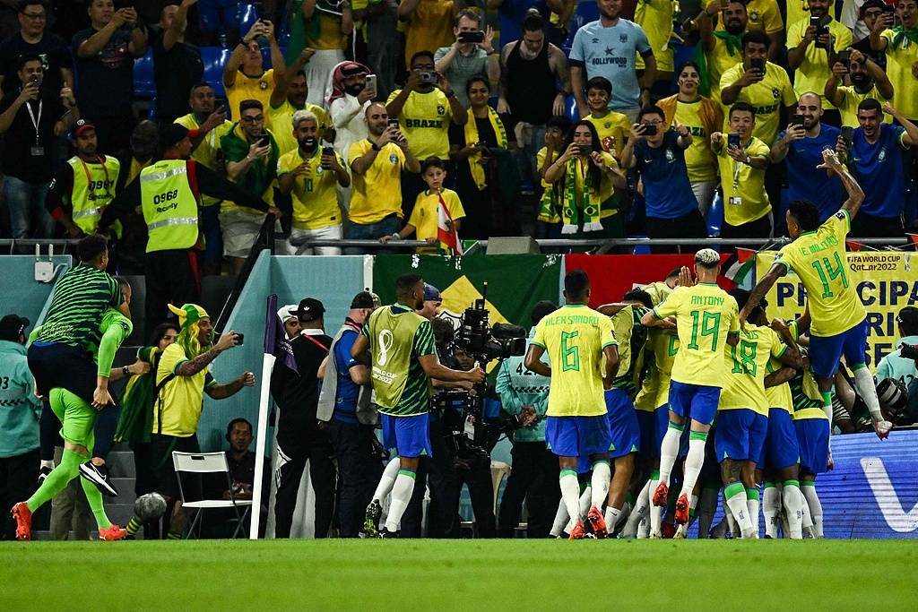 斯旺西主场取胜，升级形势一片大好的简单介绍