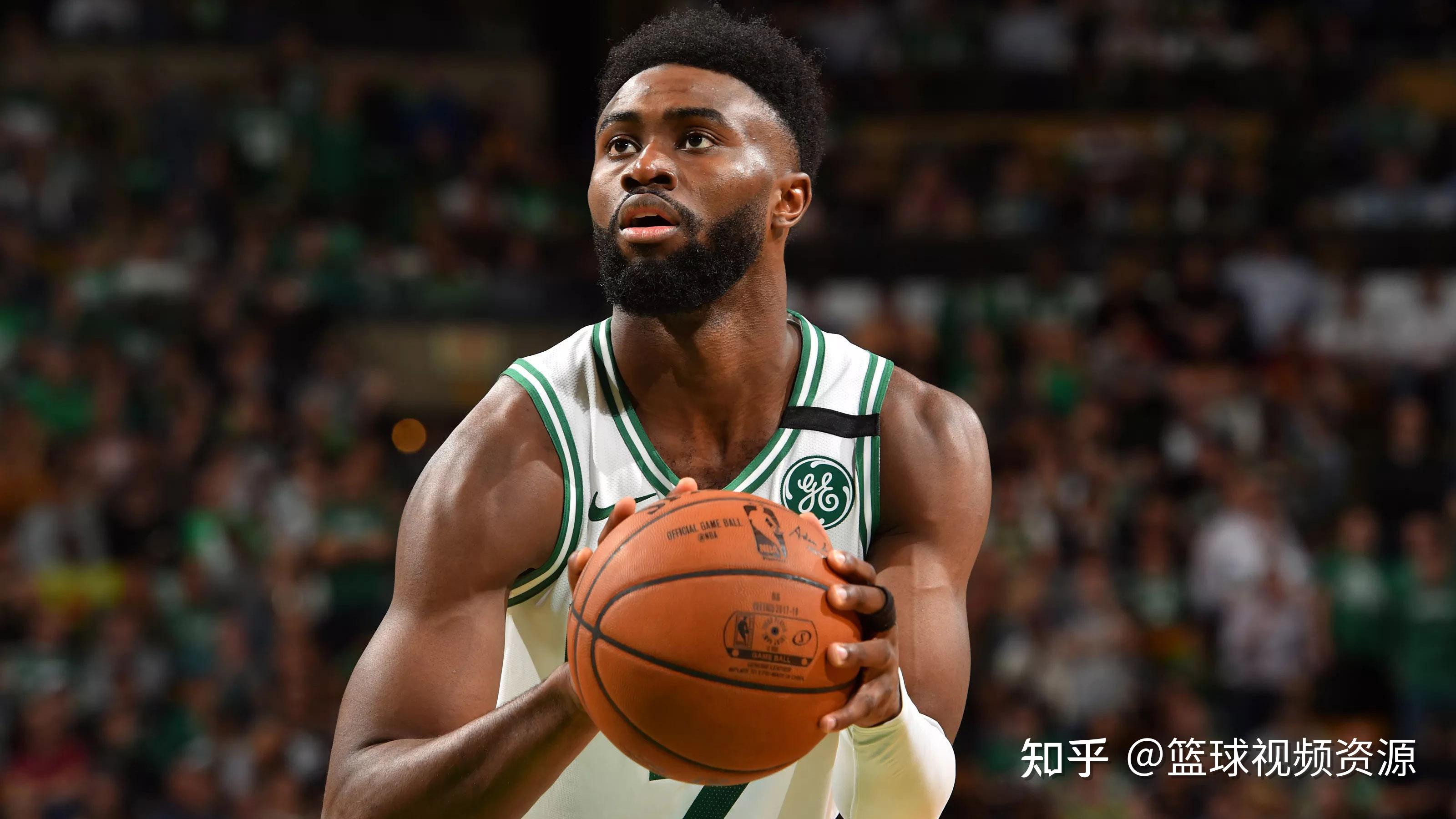 包含高效命中率，将优势转化为胜利的词条