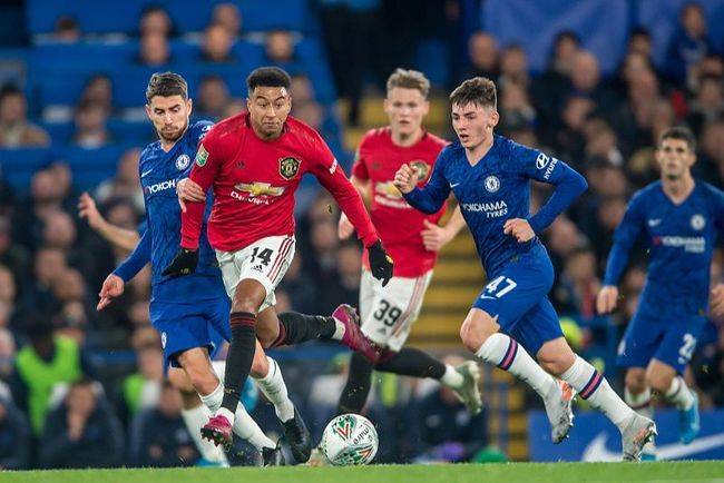 狼队球员表现出色，势不可挡追上对手的简单介绍