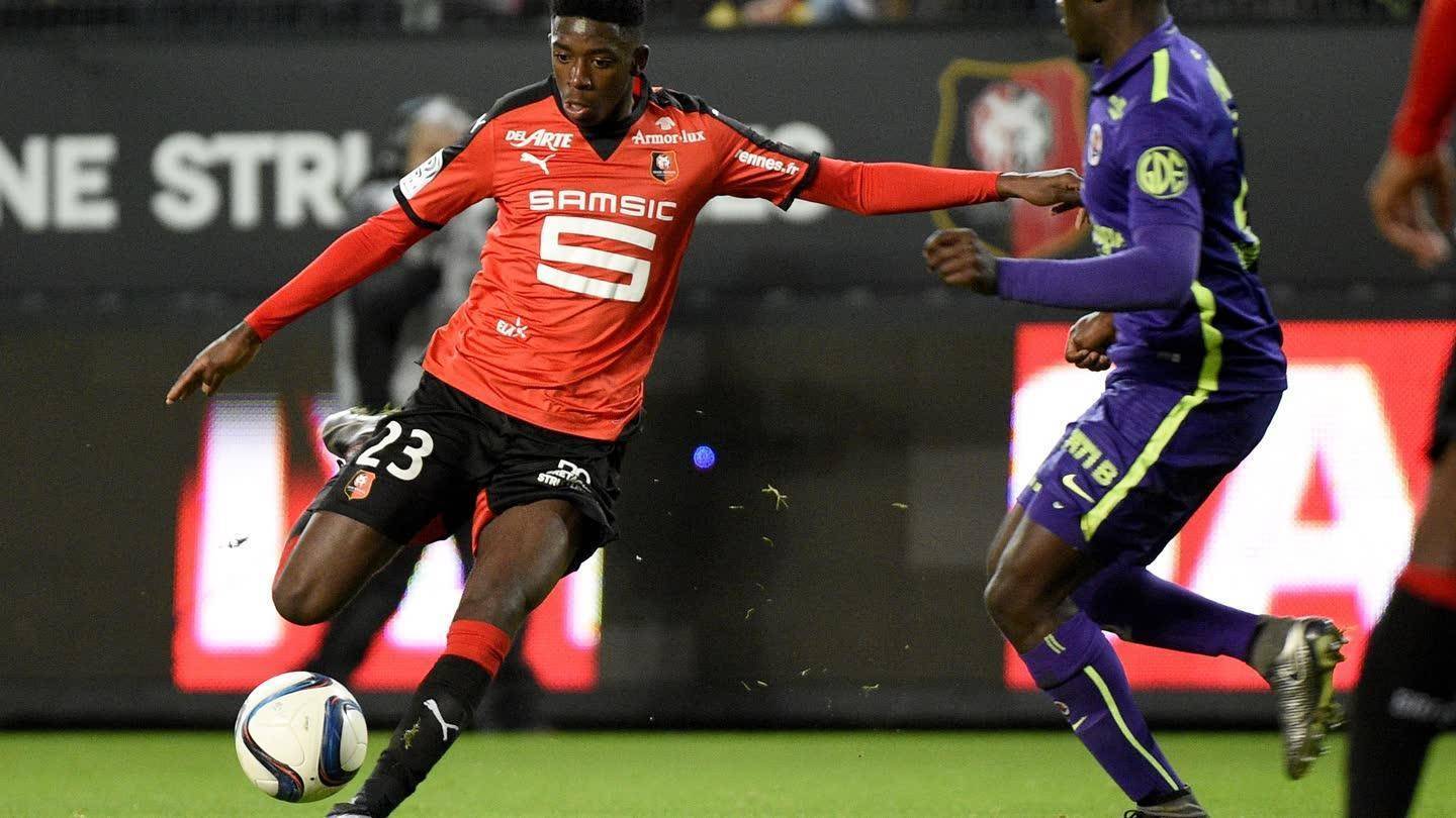 南特欲取三分，挑战梅斯主场的简单介绍