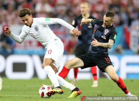 关于南非爆冷逆袭克罗地亚，出线前景一片光明的信息