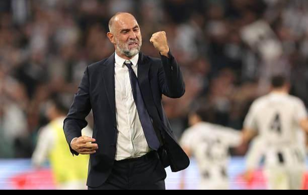 斯图加特主场战平保持不败纪录