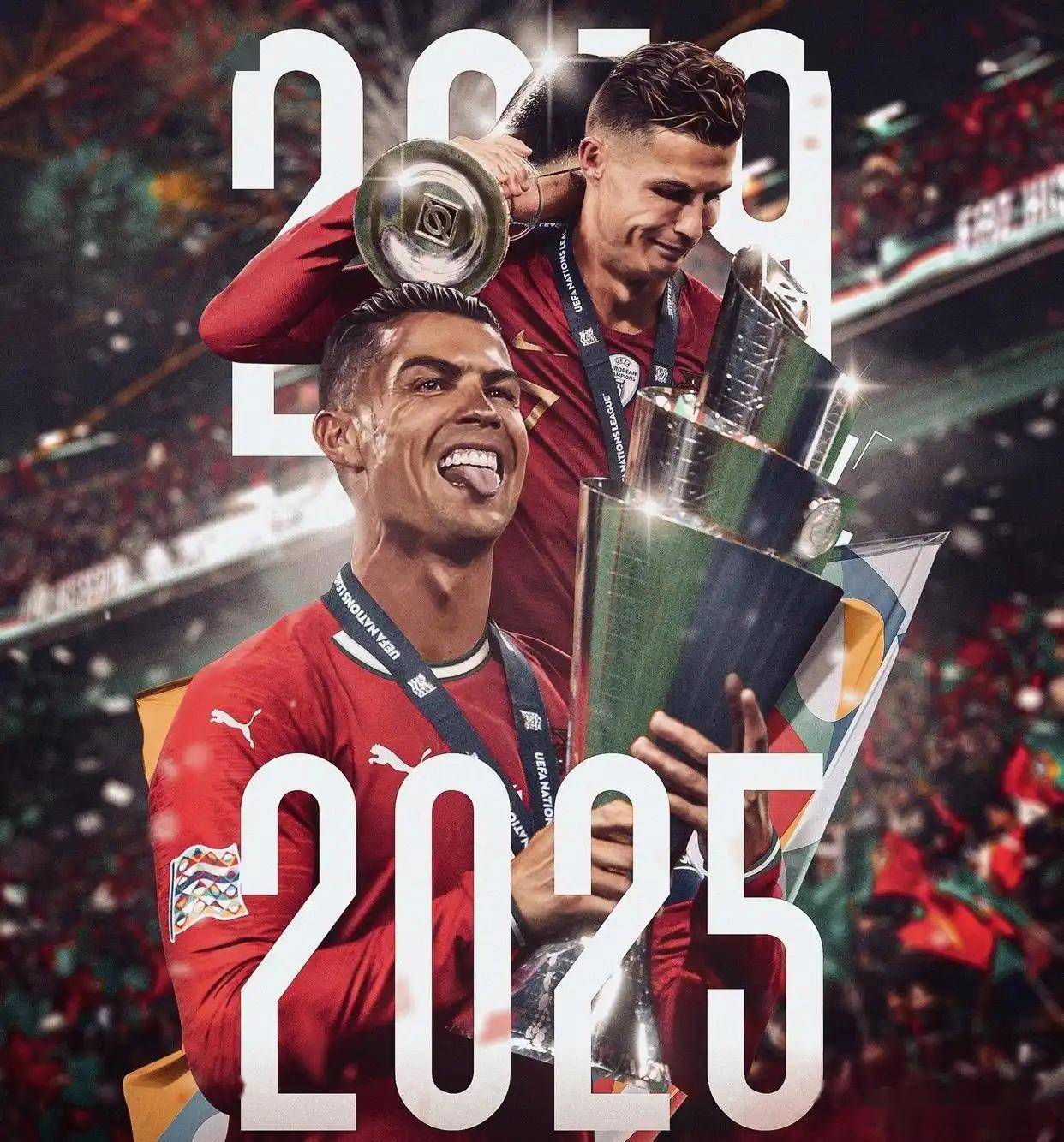 关于欧国联比赛历史战绩回顾，传奇故事再现的信息