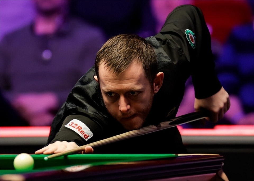 关于荷兰精英上演绝杀备战半决赛士气旺盛的信息