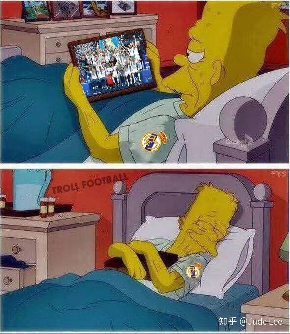 关于阿贾克斯再胜RealMadrid，晋级之路更近的信息