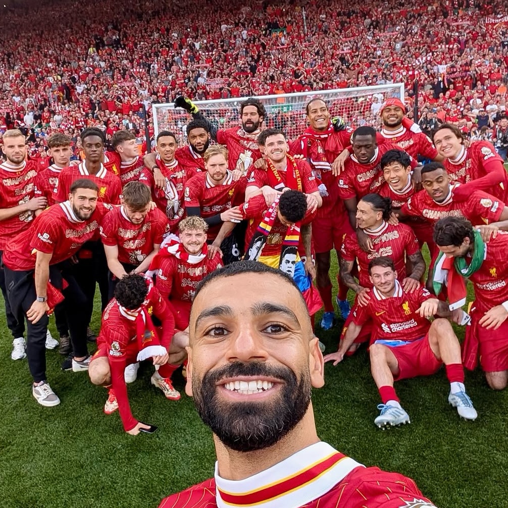 利物浦战胜尤文，维纳尔杜姆力挺球队取胜