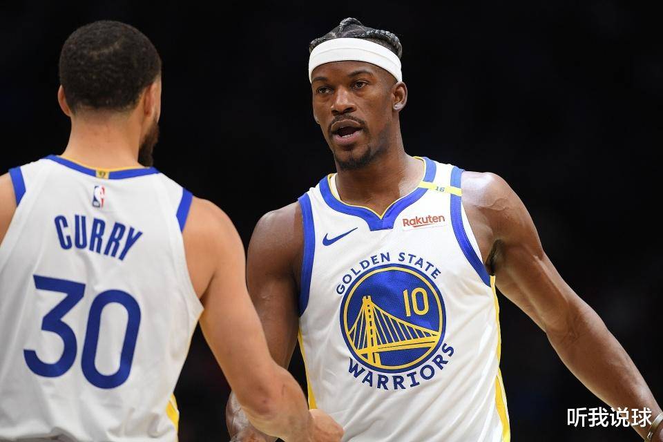 关于强强对话火药味十足，顶尖球队硬碰硬的信息