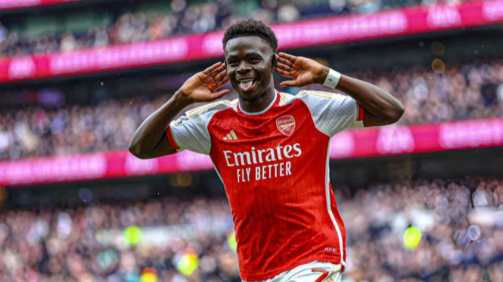 包含热刺主场爆冷失分卫冕功亏一篑的词条