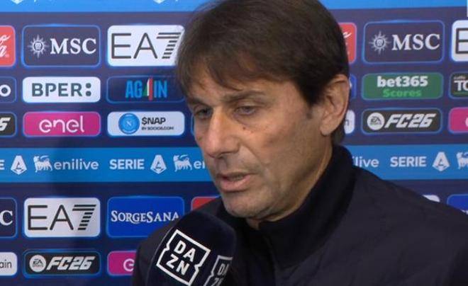 关于法兰克福主场大败，战绩令人担忧的信息