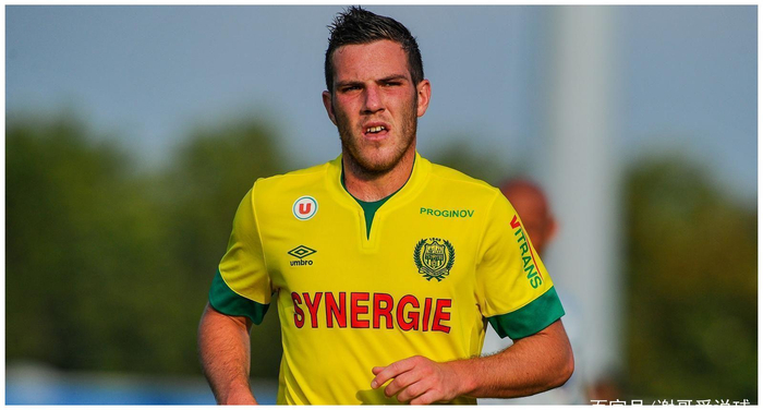 欧塞尔球员表现出色，客场斩获三分