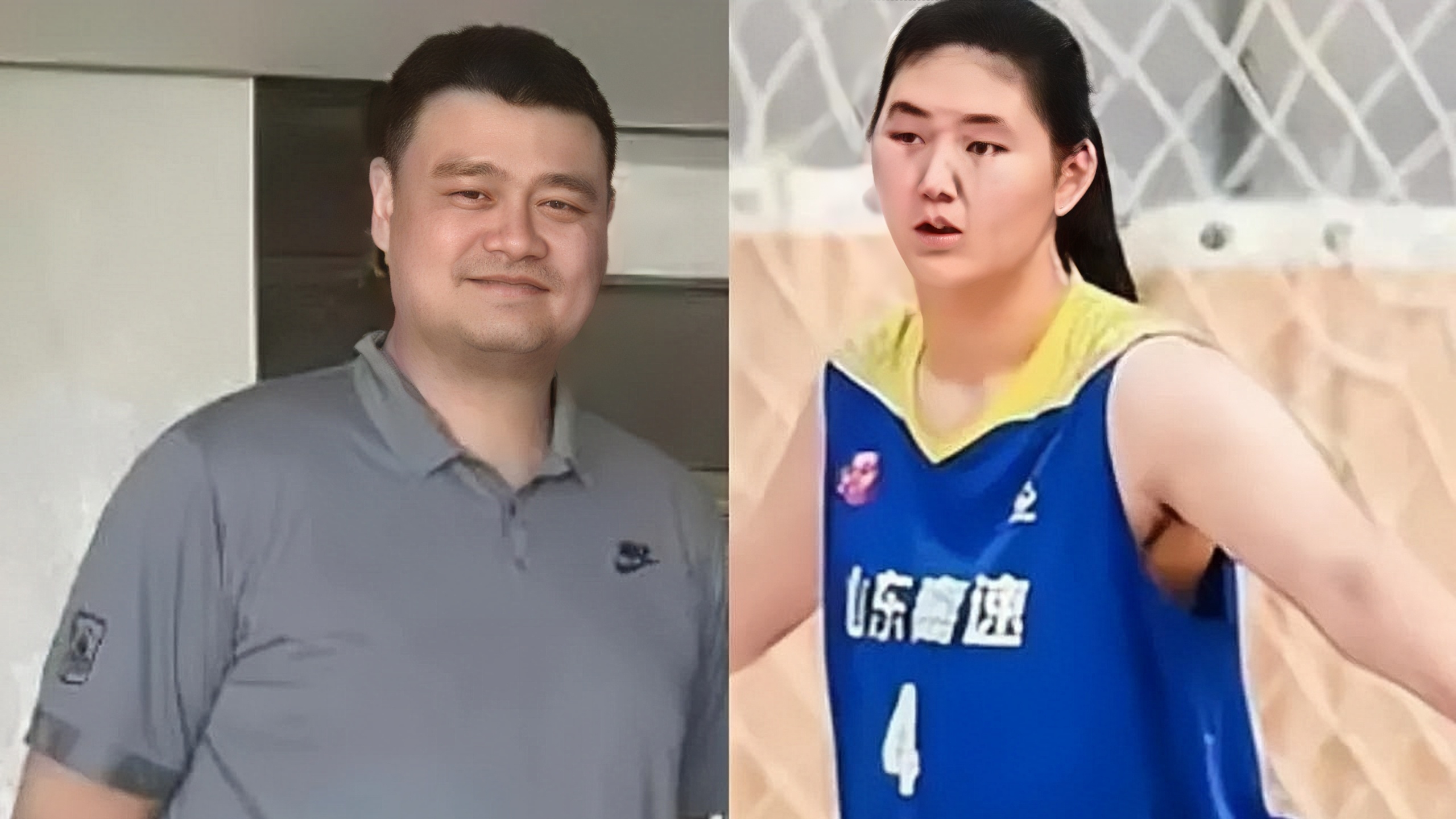 包含泰国篮球冠军赛总决赛上演双方不相上下对决的词条