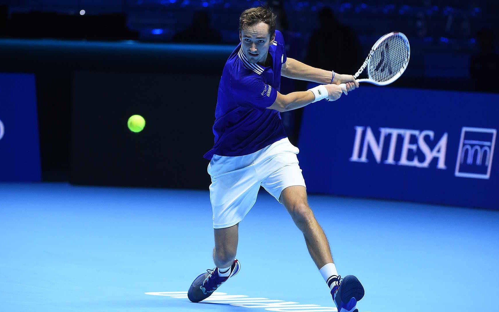 关于都灵客场逆转，连胜气势强劲的信息