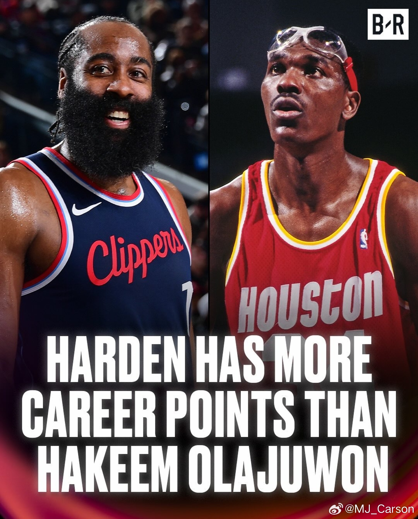 NBA球员赛季表现不俗，关注度逐渐提升