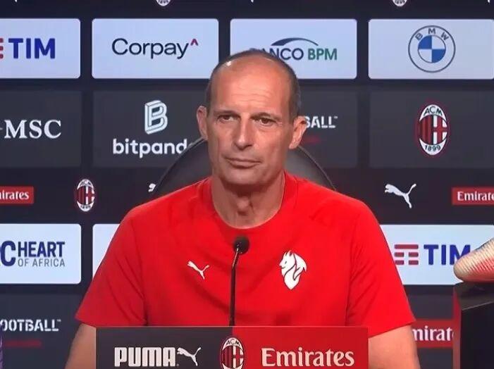 乌迪内斯主场力克巴勒莫，取得关键胜利