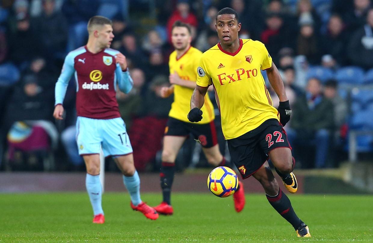 伯明翰城队在比赛中发挥出色