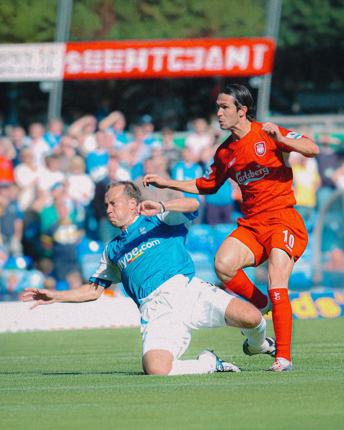 伯明翰城队在比赛中发挥出色