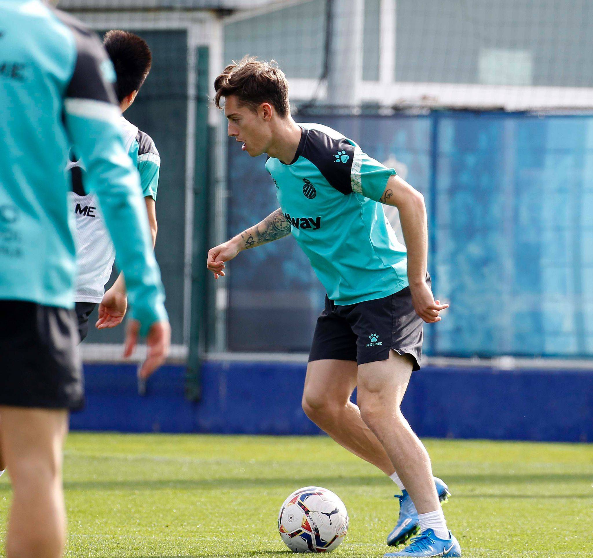 希洪竞技客场告负遭遇失败的简单介绍