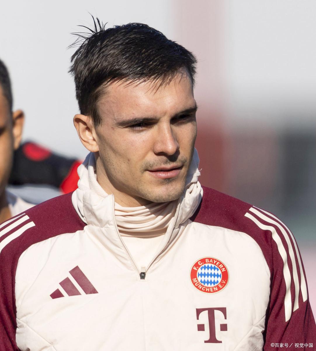 斯图加特主场大胜，反弹势头明显的简单介绍