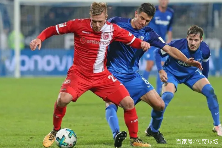 伯恩利逼平强敌，保级势头暂稳的简单介绍