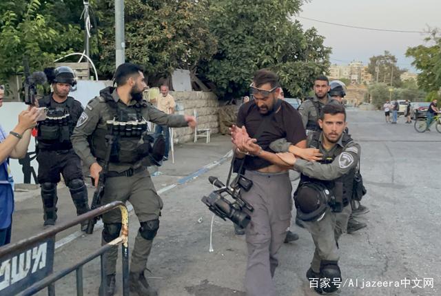 巴勒斯坦勇士誓取连胜，斗志昂扬的简单介绍