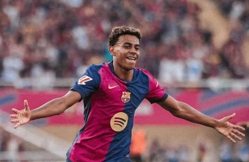 皇马巴萨白热化对决门将表现尤为抢眼