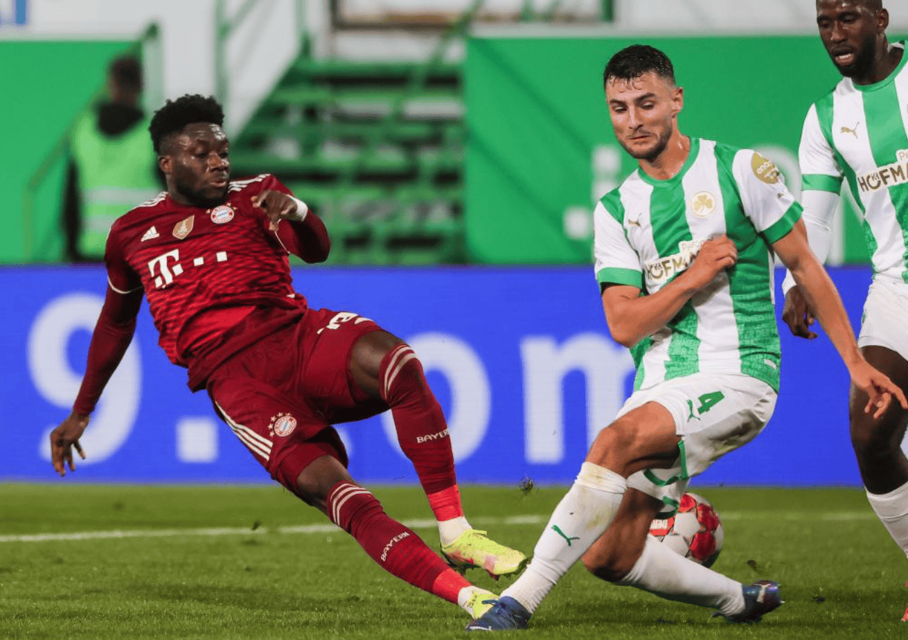 包含柏林赫塔主教练透露战术变化，力争跻身联赛前列的词条