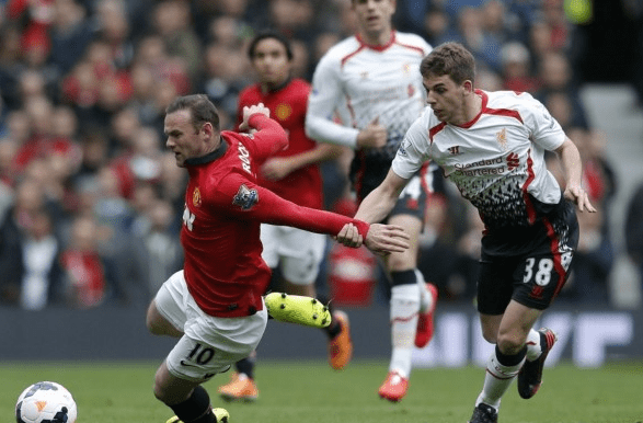 江西队取得关键胜利，一举扭转局势