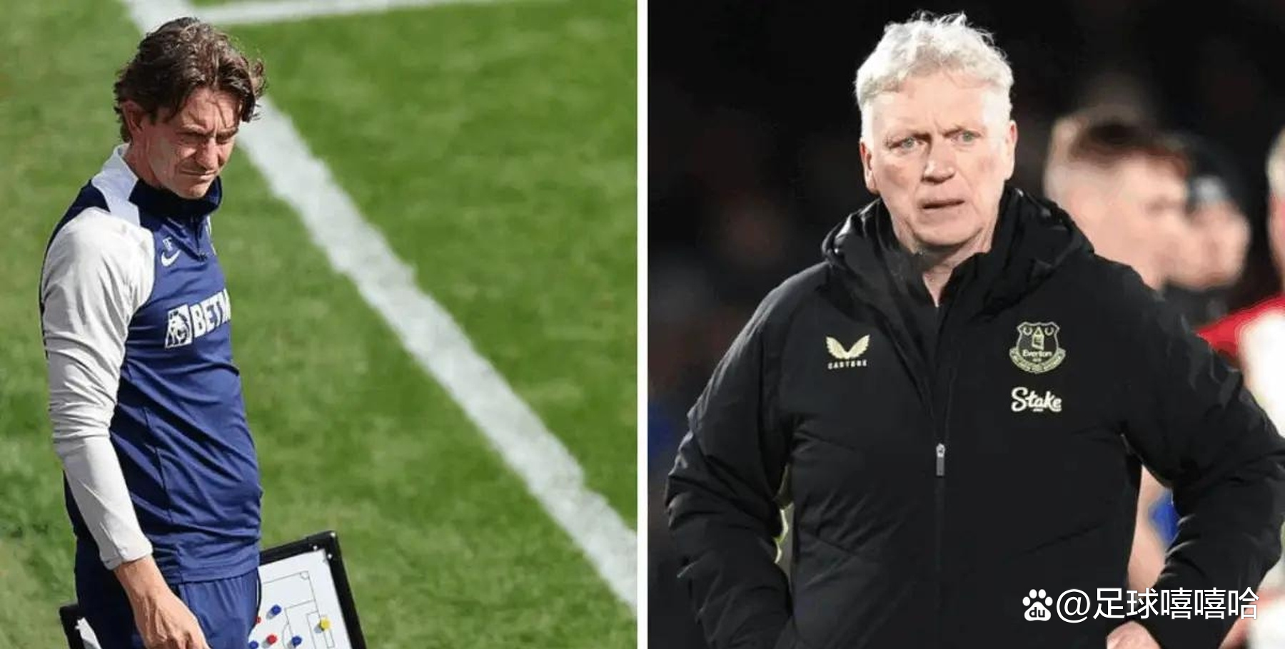 热刺客场取胜,保持不败纪录稳定的简单介绍 热刺客场取胜,保持不败纪录稳定的简单介绍